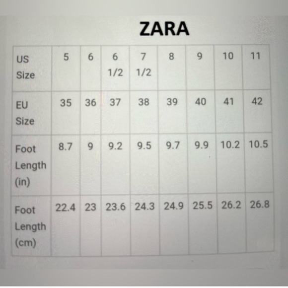 Zara Chunky Brass Lug Sole Loafer - Picture 9 of 9